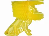 Leão peludo-1