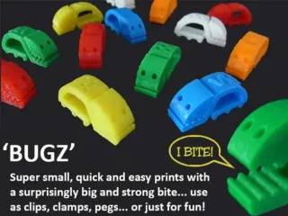 Bugz