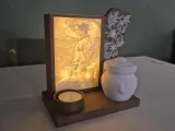 urn memorial-2