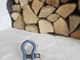 Show shackle or just a shackle-2