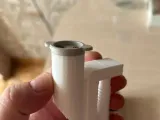 Крепление Умной яндекс камеры-1
