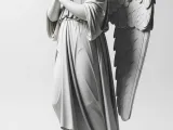 Anjo-1