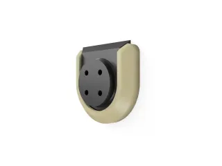 Wall Mount