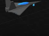jet-7