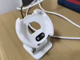 CMF Watch Pro 3 Stand-1