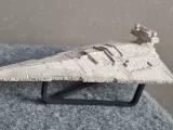 Stardestroyer-0
