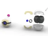 Pokeball Bomberman-8