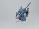 Orc Fisherman-3