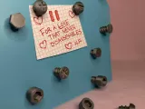 MAGNETIC SCREWS-2