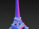 eiffeltower-4