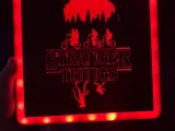 Stranger Things Lightbox-2