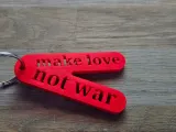 make love not war-0