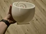 Держатель для пряжи-2