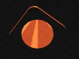 cone-3