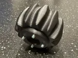 Angle grinder tool-2