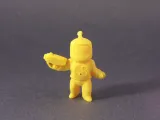 Astroman!-1