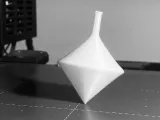 Spinner Z-2