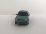 シボレー・オプトラ デザイン-1