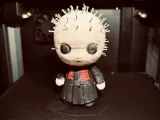 Chibi Pinhead-2