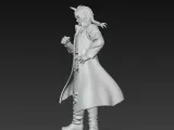 Edward Elric-3