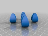 Small Beads-2