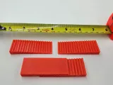 Interlocking shims-0