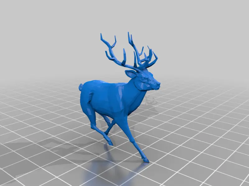 great stags - aos - wood elves - dp