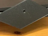 Vertical Stand for PS4 Pro and Slim-0