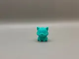 Brambo – 23 min - The Chibi Boar Buddy!-6