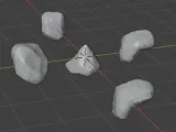 Prop Rocks-5