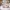 3D Easter Basket | Bunny Ears Ribbon Figure