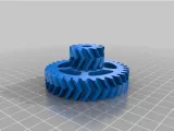 filment creator -3