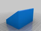 USB / SD Card Holder-0