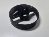 Donut Cutter-5
