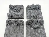 Low Rock Cave Tiles (OpenLOCK System)-7
