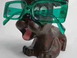 Eyeglass Guard Dog-2