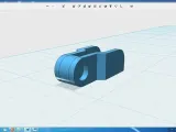 part of a chain-2