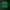 Green Lantern Neon Sign (2025)