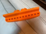 Micro Screwdriver and Files holder-5
