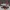 Miniature Racing Service Tent scale 1/64
