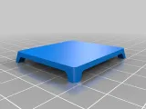 lounger-2