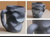 coffee cup-2