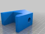 cr-30 wall mounth-1