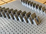 Clip holder-0