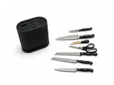 JAPANDI KNIFE BLOCK (KIFO)-6