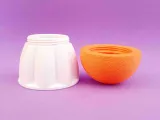 Juicer Container-2