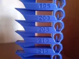 Temperature Tower-0