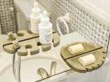 镜面叶片-4