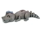 Ar-T-Rex-4