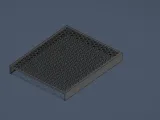StorageBox-1